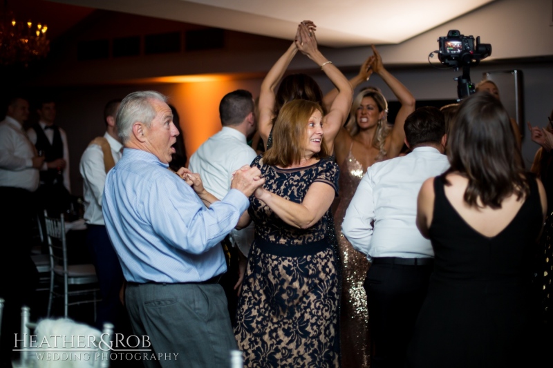 Kelly-Eric-NYE-Wedding-DC-241