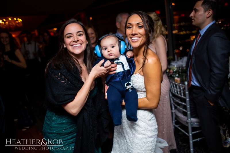 Kelly-Eric-NYE-Wedding-DC-242