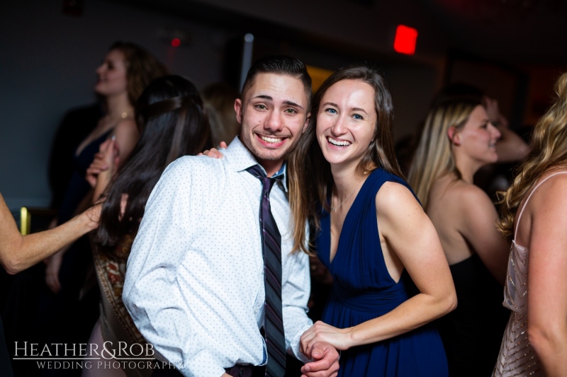 Kelly-Eric-NYE-Wedding-DC-245