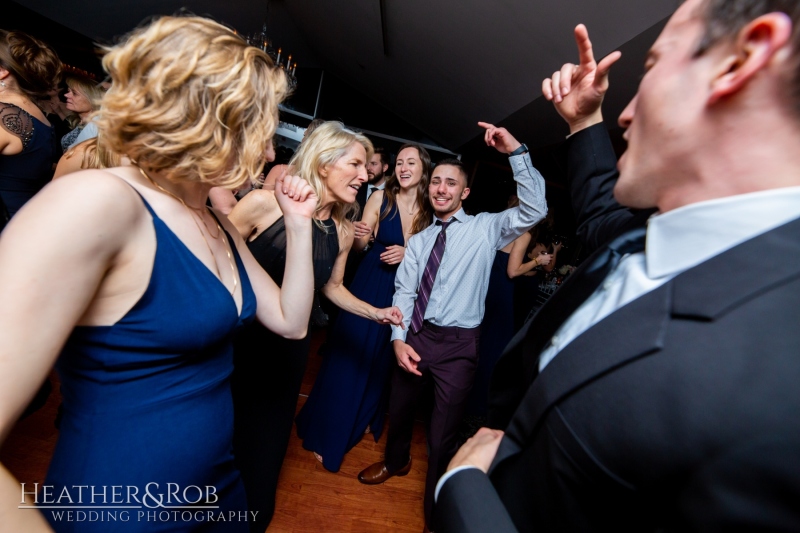 Kelly-Eric-NYE-Wedding-DC-247