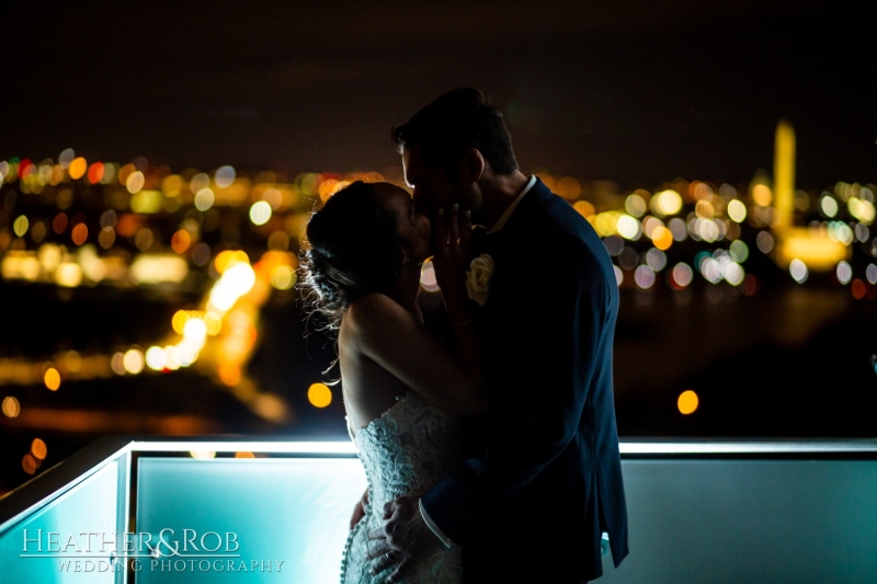 Kelly-Eric-NYE-Wedding-DC-251