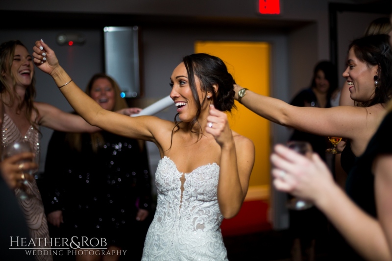 Kelly-Eric-NYE-Wedding-DC-253