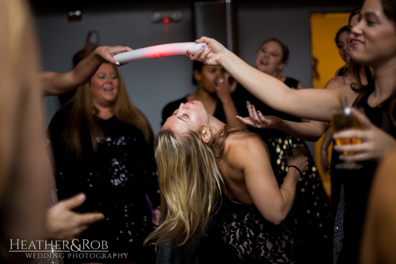 Kelly-Eric-NYE-Wedding-DC-254