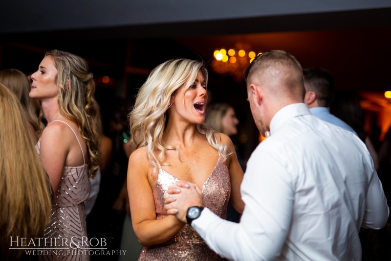 Kelly-Eric-NYE-Wedding-DC-257