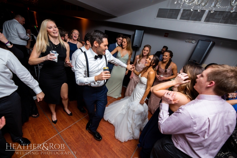 Kelly-Eric-NYE-Wedding-DC-261