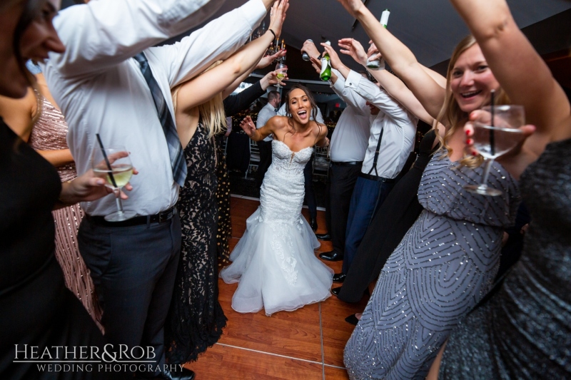 Kelly-Eric-NYE-Wedding-DC-264