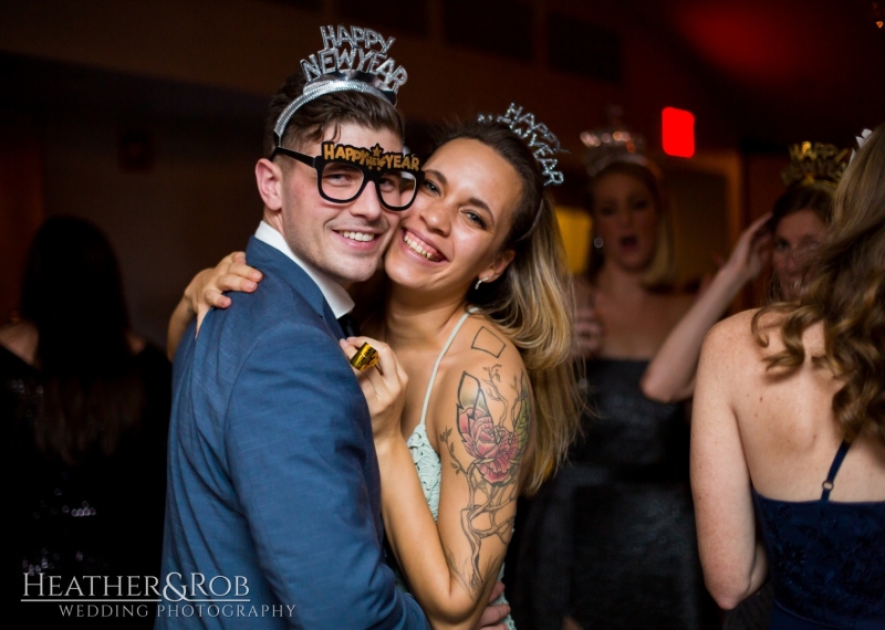 Kelly-Eric-NYE-Wedding-DC-266