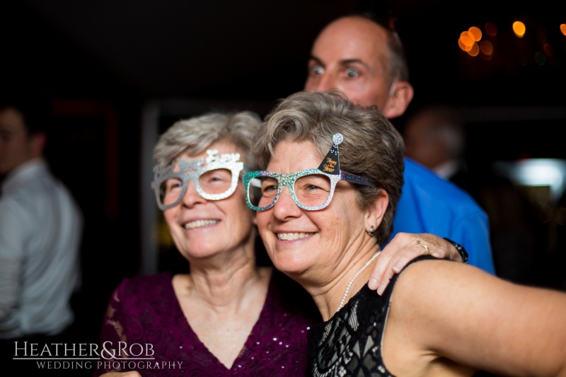 Kelly-Eric-NYE-Wedding-DC-268
