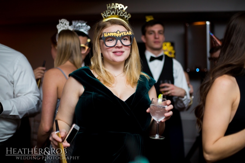 Kelly-Eric-NYE-Wedding-DC-269