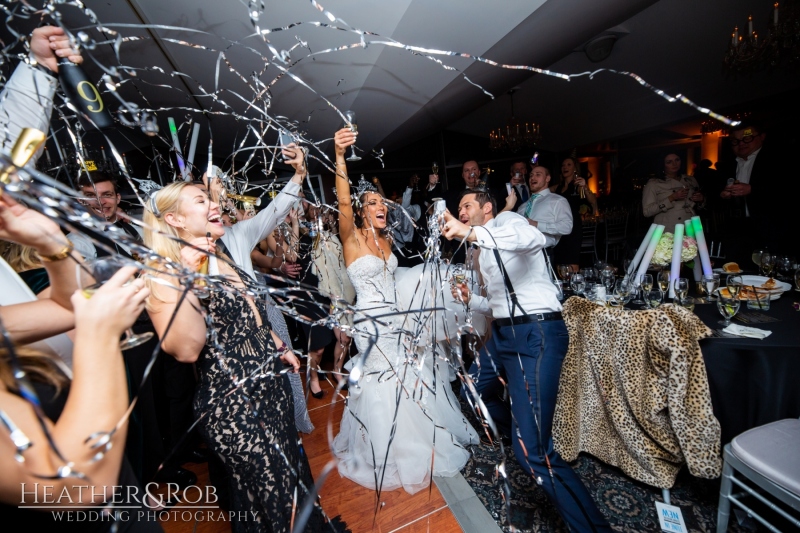 Kelly-Eric-NYE-Wedding-DC-271