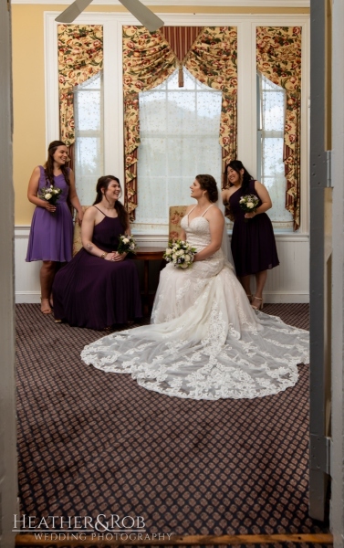 Kelly-Jacob-Wedding-Historic-Oakland-Columbia-Maryland-Sneak-Peek-111