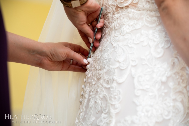 Kelly-Jacob-Wedding-Historic-Oakland-Columbia-Maryland-Sneak-Peek-114