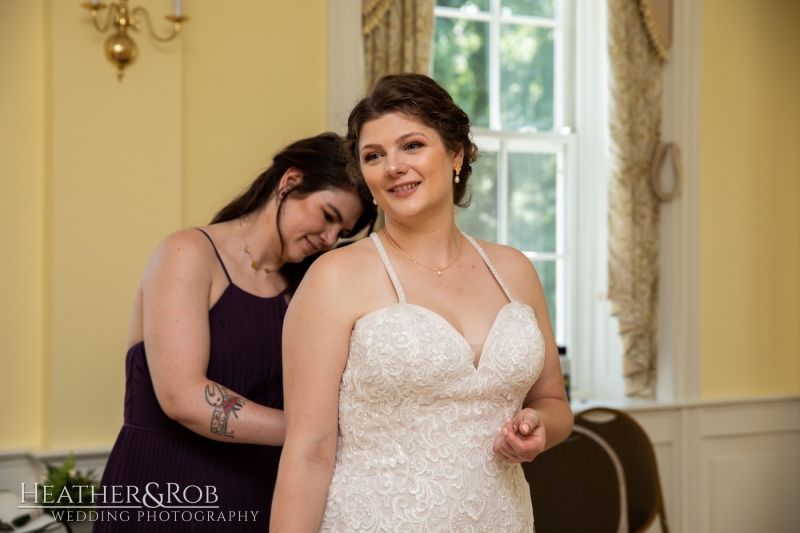 Kelly-Jacob-Wedding-Historic-Oakland-Columbia-Maryland-Sneak-Peek-115