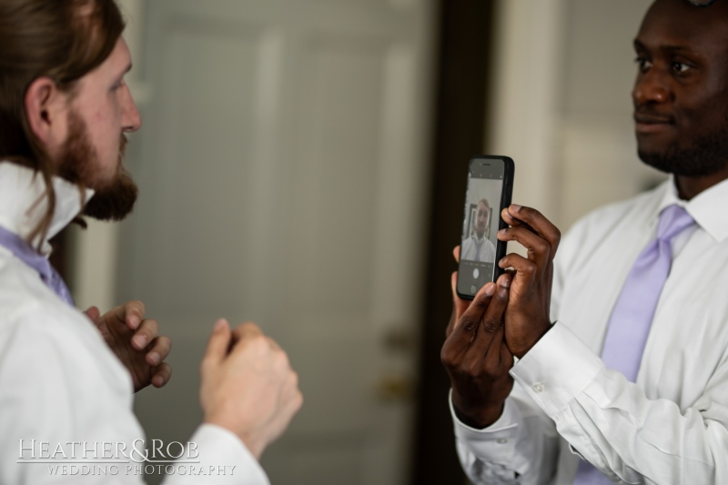 Kelly-Jacob-Wedding-Historic-Oakland-Columbia-Maryland-Sneak-Peek-117