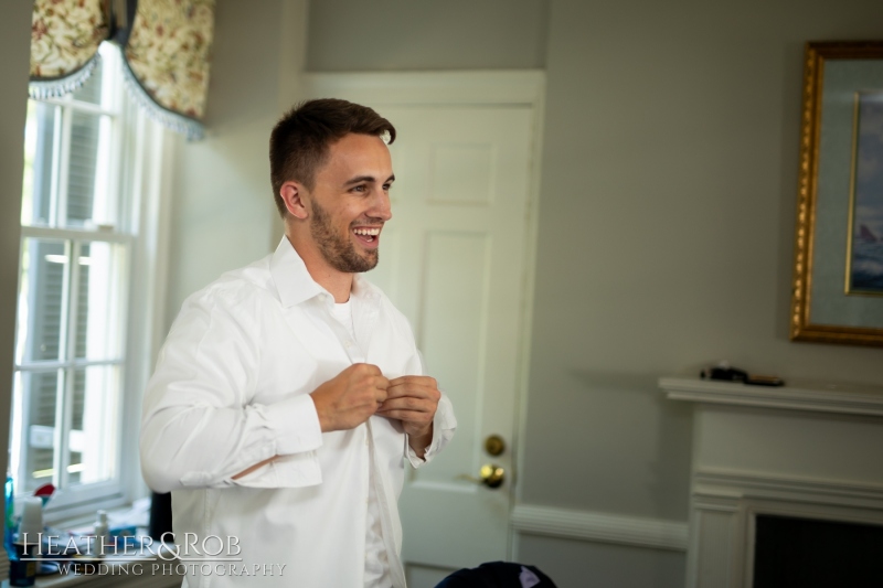 Kelly-Jacob-Wedding-Historic-Oakland-Columbia-Maryland-Sneak-Peek-119