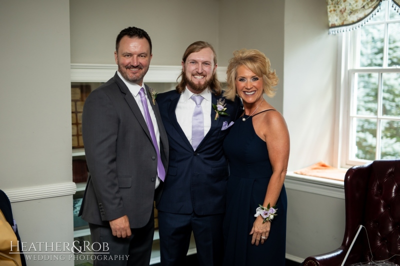 Kelly-Jacob-Wedding-Historic-Oakland-Columbia-Maryland-Sneak-Peek-122