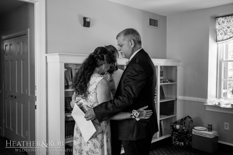 Kelly-Jacob-Wedding-Historic-Oakland-Columbia-Maryland-Sneak-Peek-123