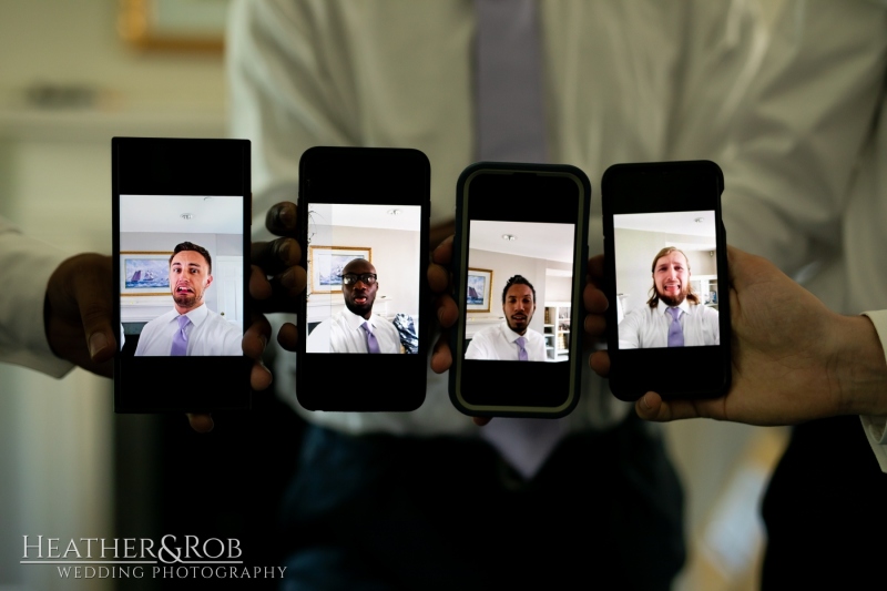 Kelly-Jacob-Wedding-Historic-Oakland-Columbia-Maryland-Sneak-Peek-124