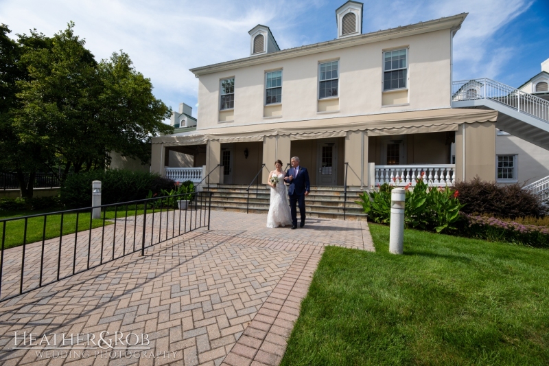 Kelly-Jacob-Wedding-Historic-Oakland-Columbia-Maryland-Sneak-Peek-128