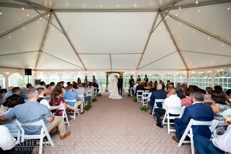 Kelly-Jacob-Wedding-Historic-Oakland-Columbia-Maryland-Sneak-Peek-129