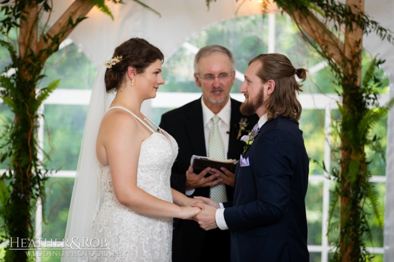 Kelly-Jacob-Wedding-Historic-Oakland-Columbia-Maryland-Sneak-Peek-130