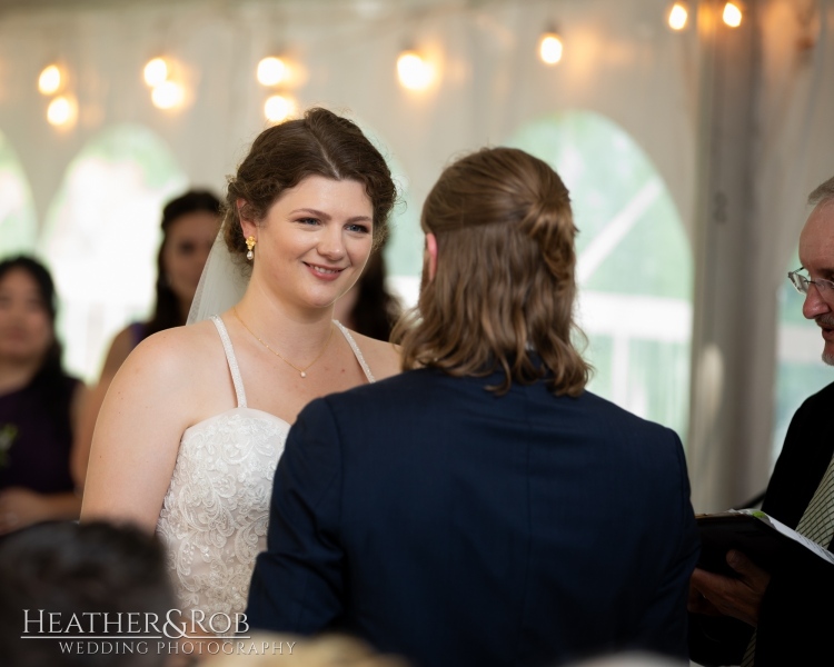 Kelly-Jacob-Wedding-Historic-Oakland-Columbia-Maryland-Sneak-Peek-131