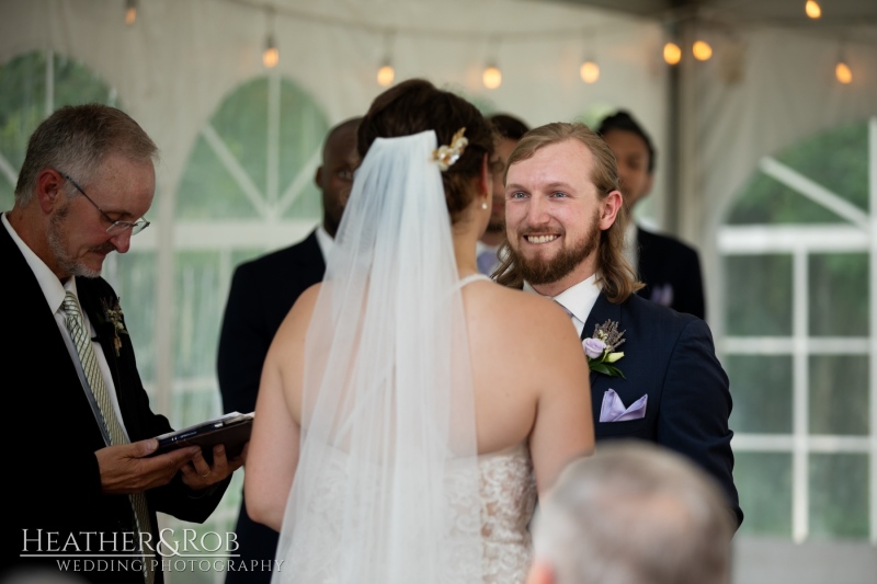 Kelly-Jacob-Wedding-Historic-Oakland-Columbia-Maryland-Sneak-Peek-132