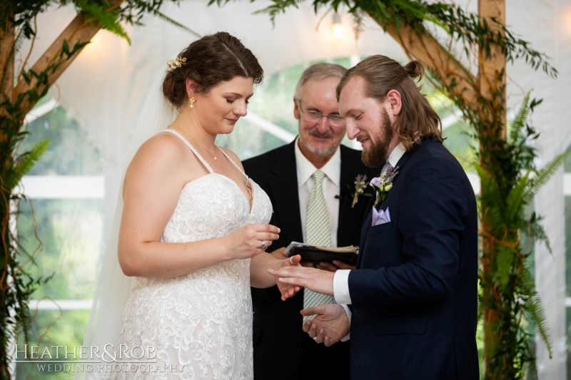 Kelly-Jacob-Wedding-Historic-Oakland-Columbia-Maryland-Sneak-Peek-133