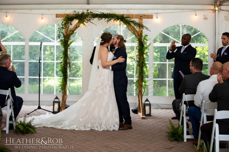 Kelly-Jacob-Wedding-Historic-Oakland-Columbia-Maryland-Sneak-Peek-134