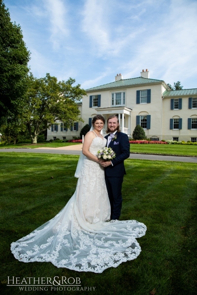 Kelly-Jacob-Wedding-Historic-Oakland-Columbia-Maryland-Sneak-Peek-135