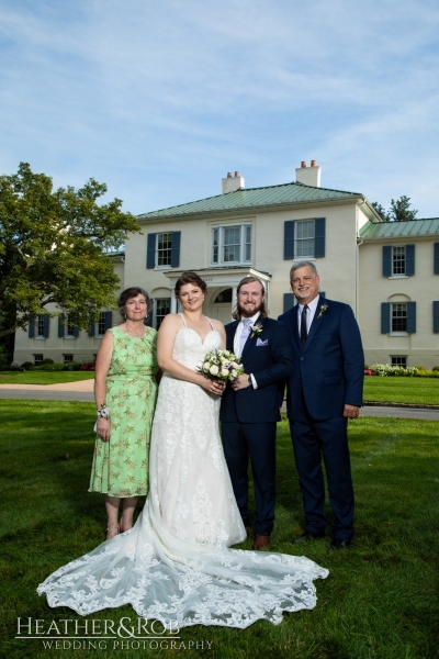 Kelly-Jacob-Wedding-Historic-Oakland-Columbia-Maryland-Sneak-Peek-136