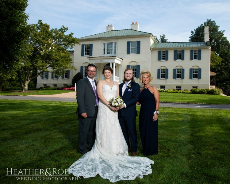 Kelly-Jacob-Wedding-Historic-Oakland-Columbia-Maryland-Sneak-Peek-137