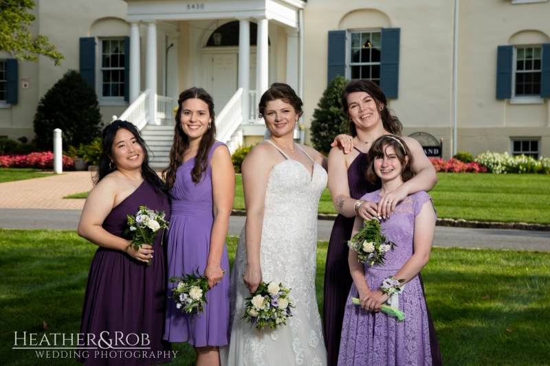 Kelly-Jacob-Wedding-Historic-Oakland-Columbia-Maryland-Sneak-Peek-138