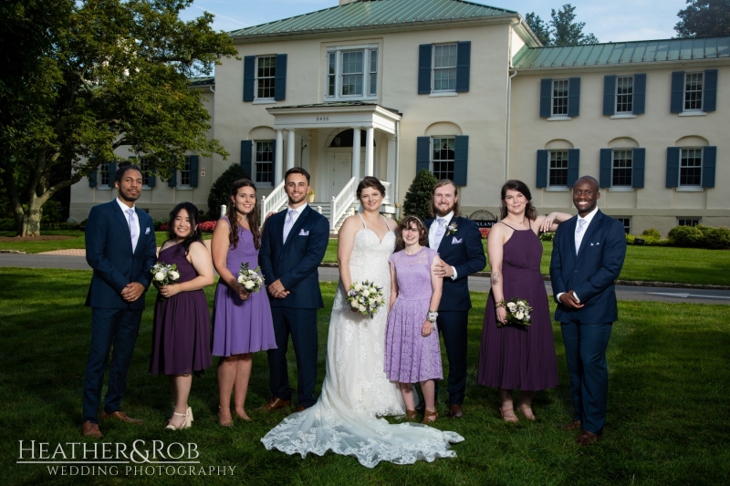 Kelly-Jacob-Wedding-Historic-Oakland-Columbia-Maryland-Sneak-Peek-139