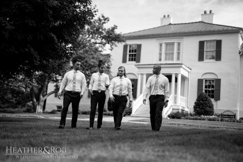 Kelly-Jacob-Wedding-Historic-Oakland-Columbia-Maryland-Sneak-Peek-140