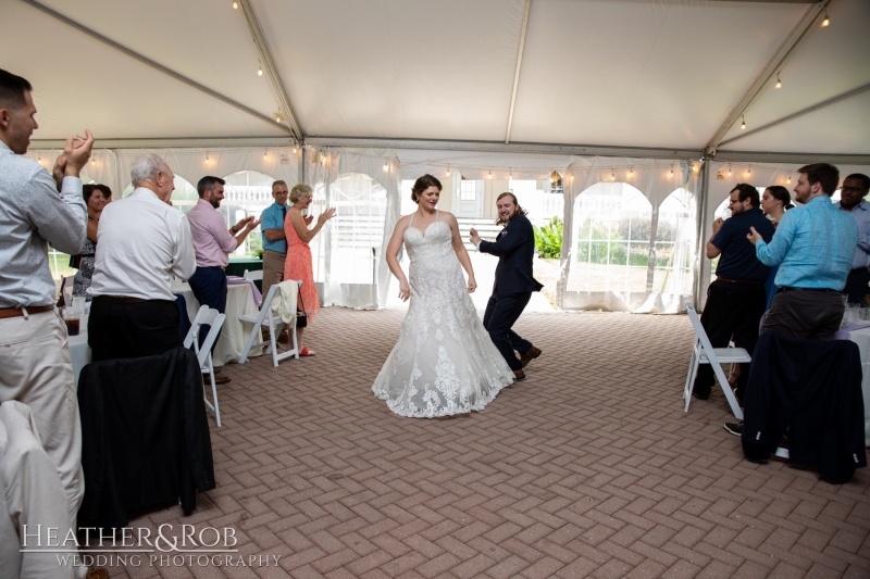 Kelly-Jacob-Wedding-Historic-Oakland-Columbia-Maryland-Sneak-Peek-141