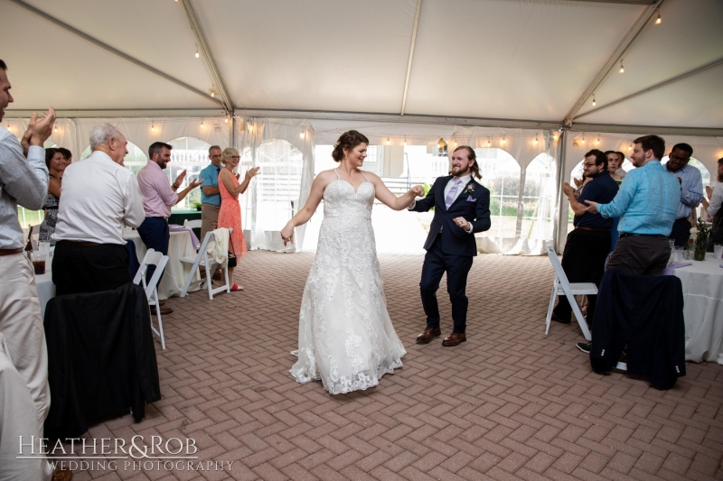 Kelly-Jacob-Wedding-Historic-Oakland-Columbia-Maryland-Sneak-Peek-142