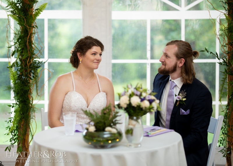 Kelly-Jacob-Wedding-Historic-Oakland-Columbia-Maryland-Sneak-Peek-144