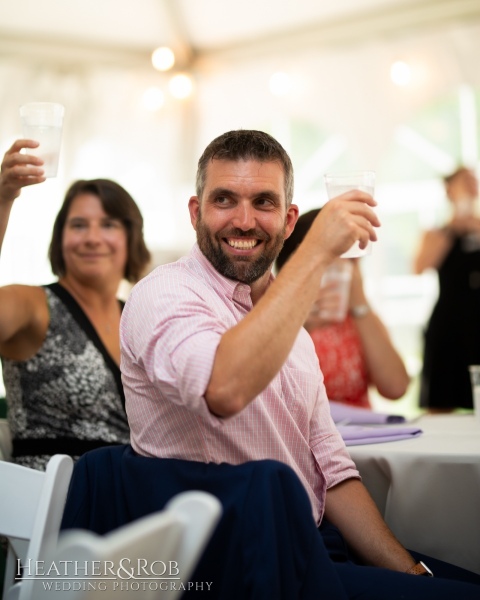 Kelly-Jacob-Wedding-Historic-Oakland-Columbia-Maryland-Sneak-Peek-145