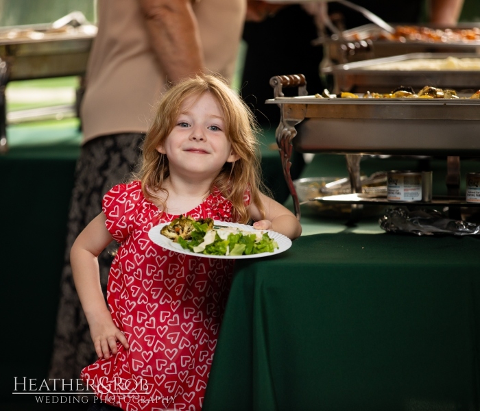 Kelly-Jacob-Wedding-Historic-Oakland-Columbia-Maryland-Sneak-Peek-147