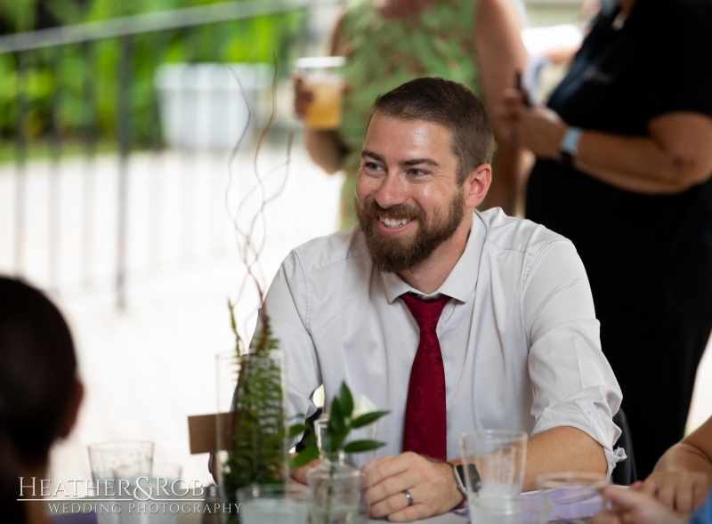 Kelly-Jacob-Wedding-Historic-Oakland-Columbia-Maryland-Sneak-Peek-149