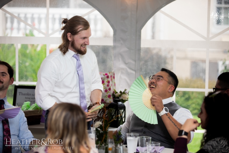 Kelly-Jacob-Wedding-Historic-Oakland-Columbia-Maryland-Sneak-Peek-150