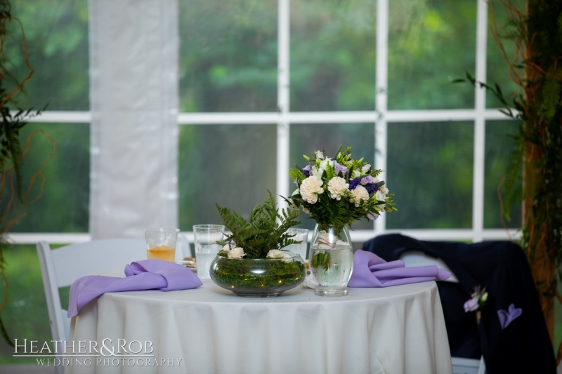 Kelly-Jacob-Wedding-Historic-Oakland-Columbia-Maryland-Sneak-Peek-154