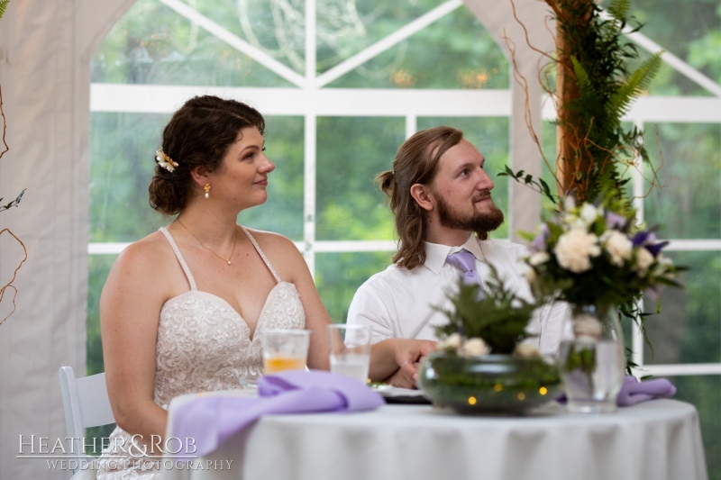 Kelly-Jacob-Wedding-Historic-Oakland-Columbia-Maryland-Sneak-Peek-157