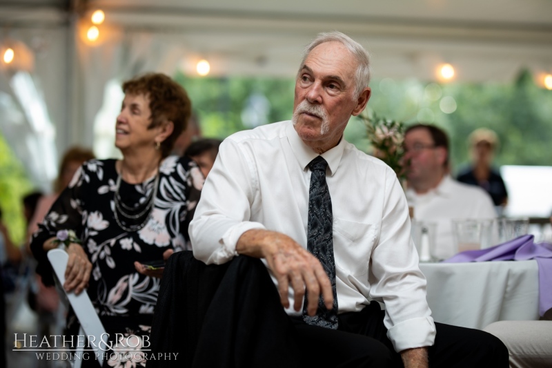 Kelly-Jacob-Wedding-Historic-Oakland-Columbia-Maryland-Sneak-Peek-159