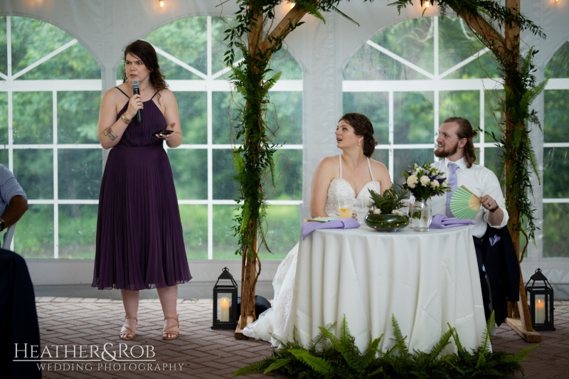 Kelly-Jacob-Wedding-Historic-Oakland-Columbia-Maryland-Sneak-Peek-160