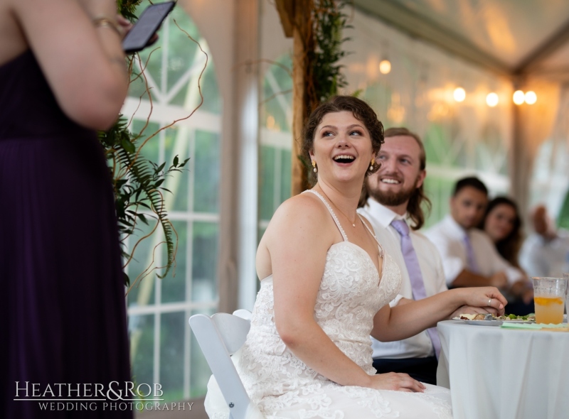 Kelly-Jacob-Wedding-Historic-Oakland-Columbia-Maryland-Sneak-Peek-162