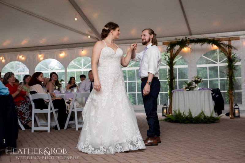 Kelly-Jacob-Wedding-Historic-Oakland-Columbia-Maryland-Sneak-Peek-163