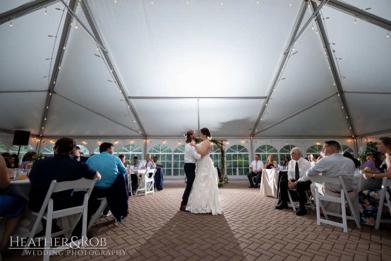 Kelly-Jacob-Wedding-Historic-Oakland-Columbia-Maryland-Sneak-Peek-164