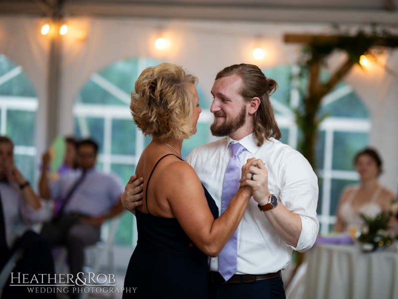 Kelly-Jacob-Wedding-Historic-Oakland-Columbia-Maryland-Sneak-Peek-165